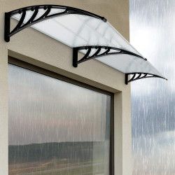 Window Canopy 2