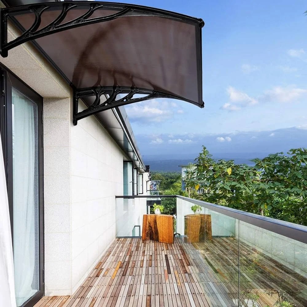 Window Canopy 3